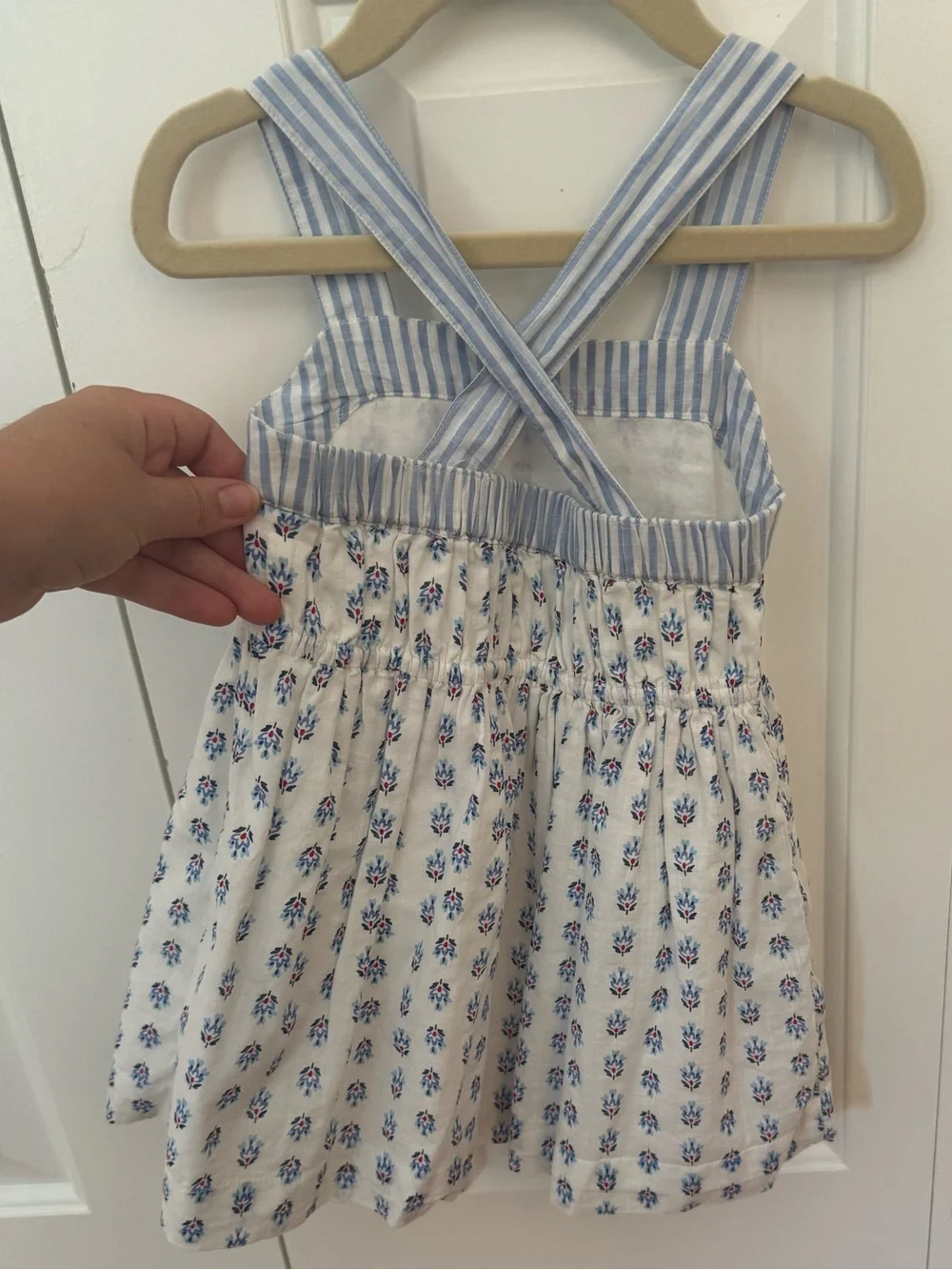 GAP beautiful cotton